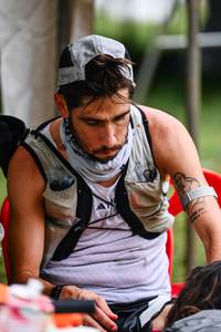 BIB: 
                            <button type="button" onclick="openModal(22360998)" class="btn btn-primary btn-sm float-right btn-popup" data-toggle="modal" data-target=".modal-high-quality">
                        <i class="fas fa-shopping-cart"></i> Add to Cart
                    </button>
                                            <button type="button" onclick="isThisMe(22360998, true)" class="btn btn-success btn-sm float-right btn-popup btn-isme hidden" data-toggle="tooltip" data-placement="bottom" title="นี่คือรูปของคุณใช่ไหม คลิกที่นี่เพื่อเอาเข้าอัลบั้ม">
                        <i class="fas fa-plus"></i> Add to album
                    </button>
                    <button type="button" onclick="isThisMe(22360998, false)" class="btn btn-warning btn-sm float-right btn-popup btn-isnotme hidden">
                        <i class="fas fa-ban"></i> Remove from album
                    </button>